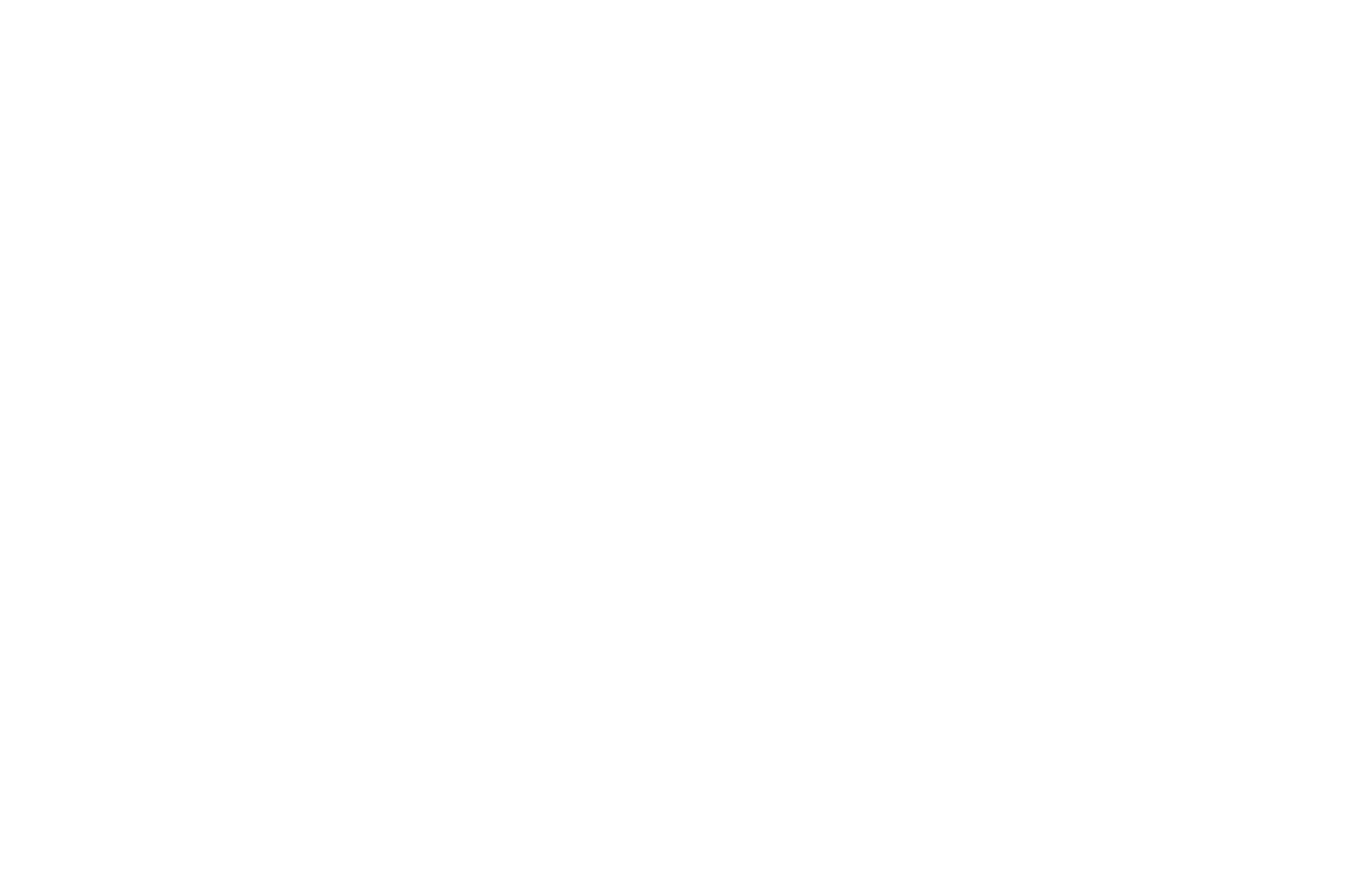 Anna Sanachina – Soprano a Venezia